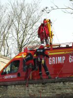 DSCF5770.jpg